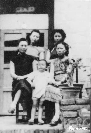 三分钟了解&quot;微乐沧州麻将可以控制的吗”(确实是有挂)-哔哩哔哩