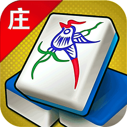 手机上打三公怎么开挂（手机玩三公怎样作弊）