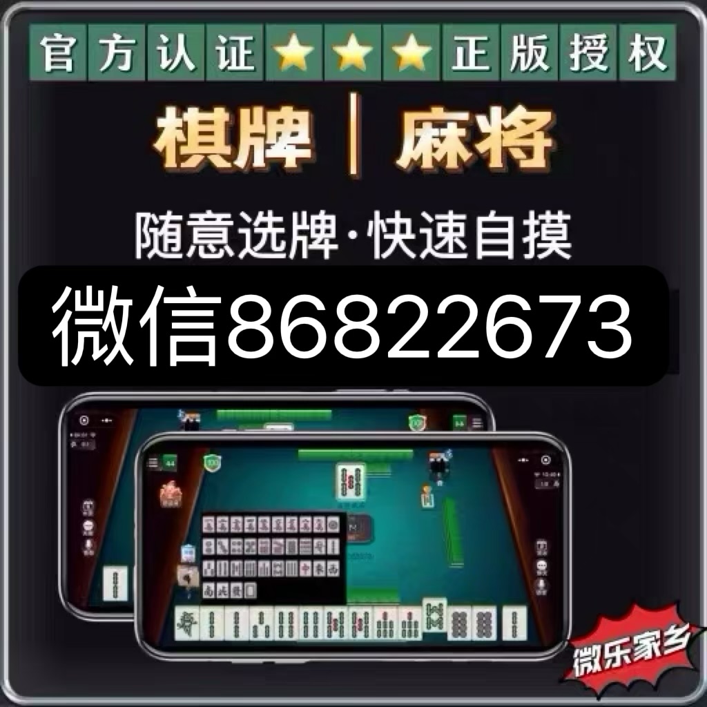 比鸡透视开挂（开挂透视软件）