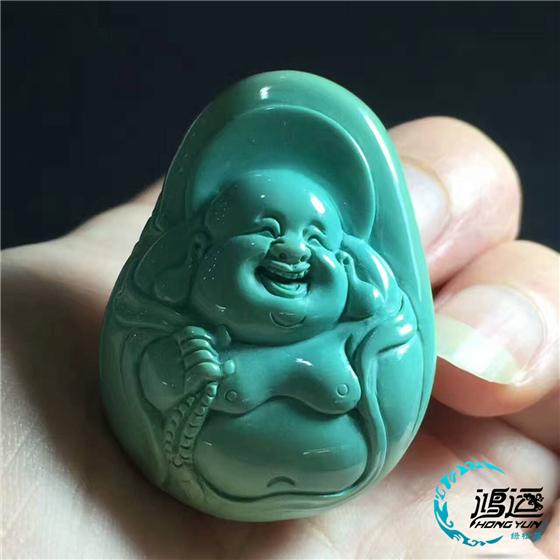 鸿运贵州麻将开挂（小程序贵州麻将绝对有开挂）