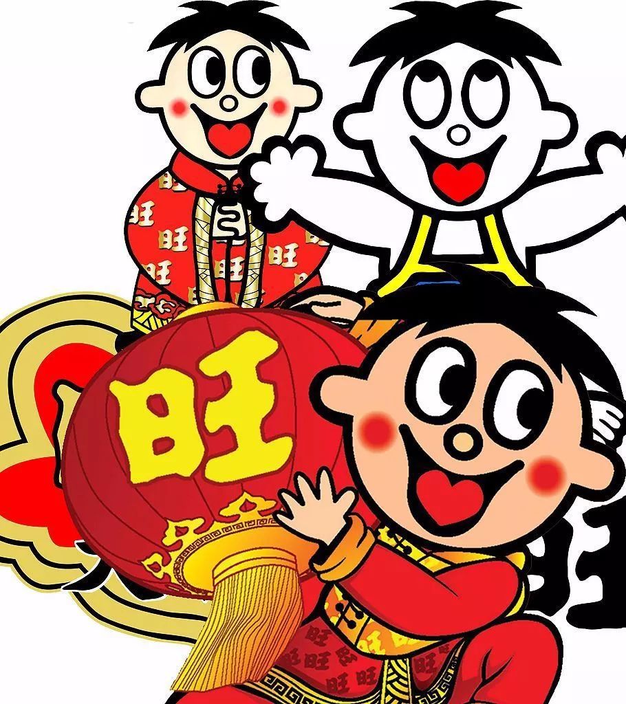 旺旺拼三张有挂么（旺旺拼三张怎么才能赢钱）