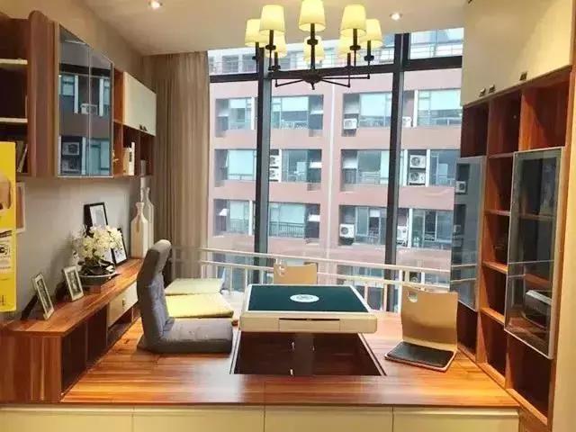 实测分享“中至麻将开挂神器下载安装”-太坑了原来有挂