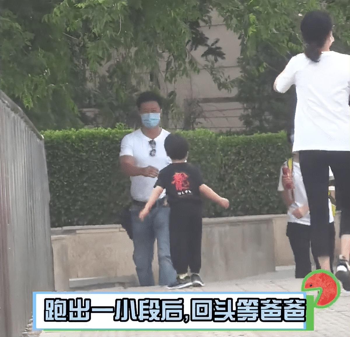 优选推荐“微信牵手跑得快作弊-哔哩哔哩 
