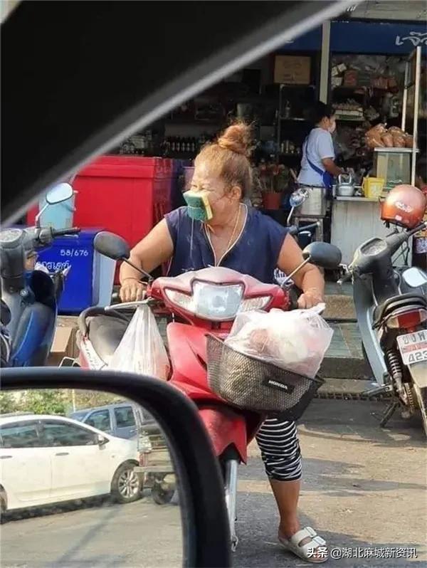 手机捕鱼怎么开挂教程下载（手机捕鱼免费通用挂下载）