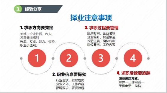 分享决窍“提前知道普通暗宝数字仪器“推荐1个购买渠道
