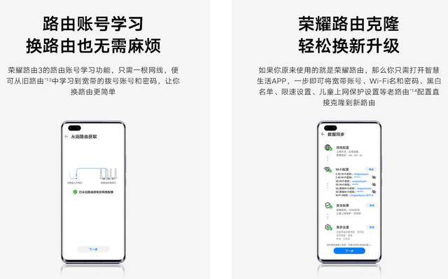 分享决窍“提前知道普通暗宝数字仪器“推荐1个购买渠道
