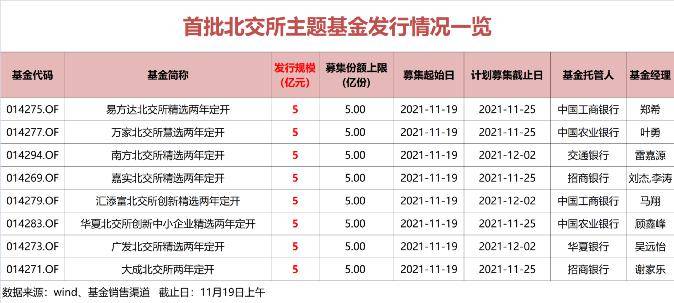3分钟教你科普“普通扑克牌斗地主出牌口诀表“推荐1个购买渠道
