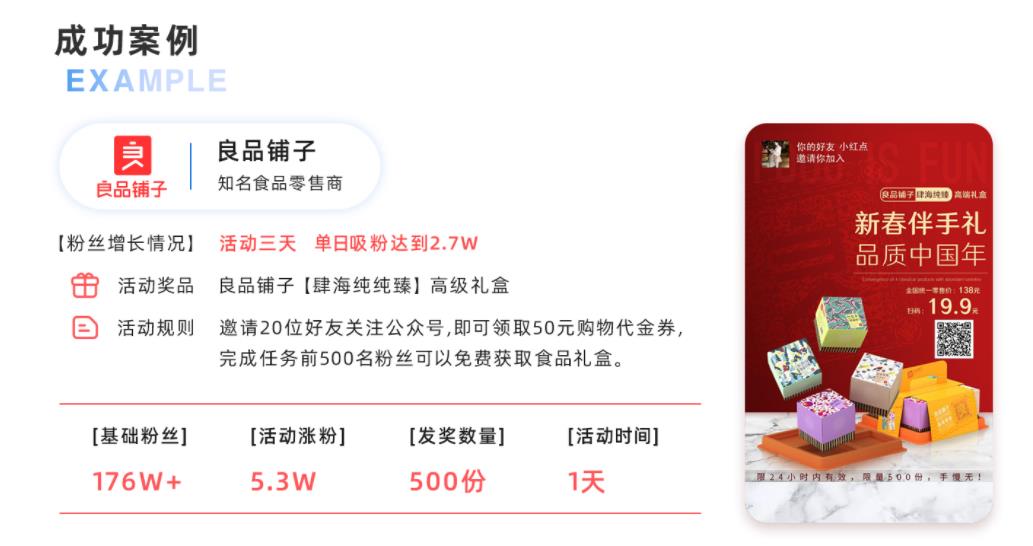 厉害了!斗牛普通扑克牌识别器“推荐5个购买渠道