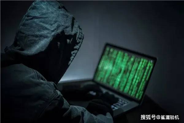 黑客58同城漏洞视频（黑客王鑫到58同城后怎么样）