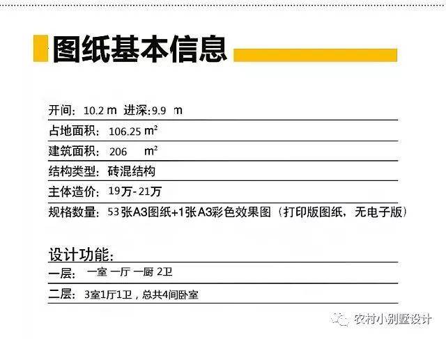 5分钟教会你“实用农村1234稳赢方法“推荐4个购买渠道
