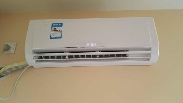 凉山挂式空调品牌排行榜（凉山挂式空调品牌排行榜最新）