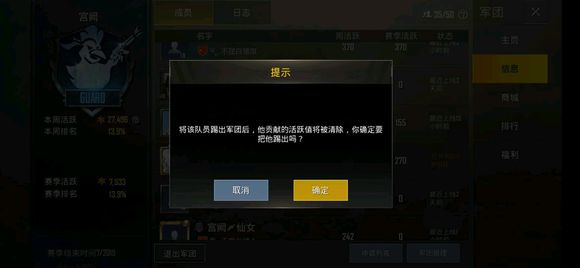 (2分钟介绍)“新九游大厅怎么开挂!其实确实有挂