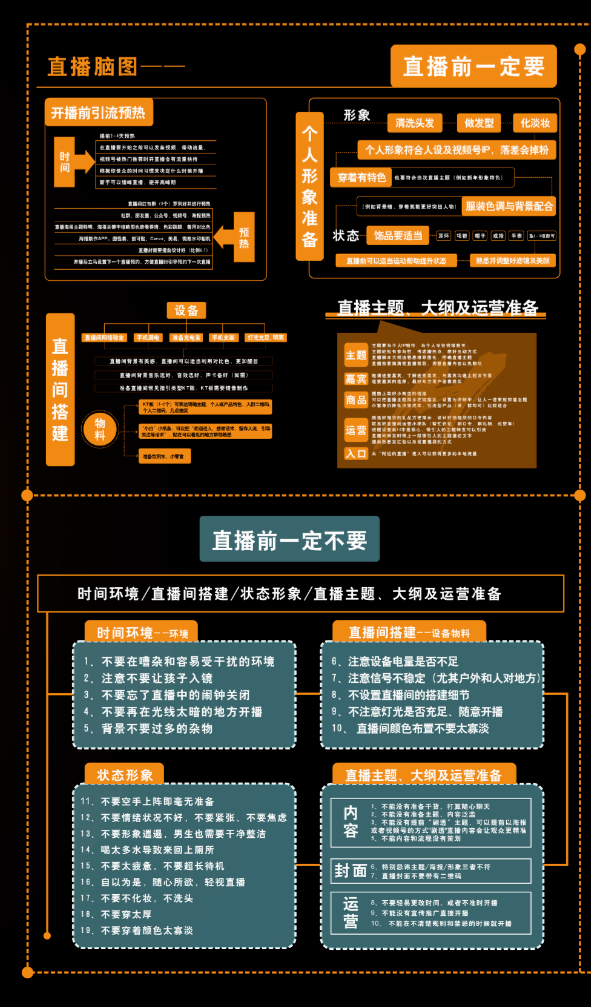 极速扑克辅助怎么用的视频（极速pk是骗局）