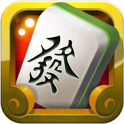 买个麻将挂需要多少钱（买个打麻将的挂多少钱）