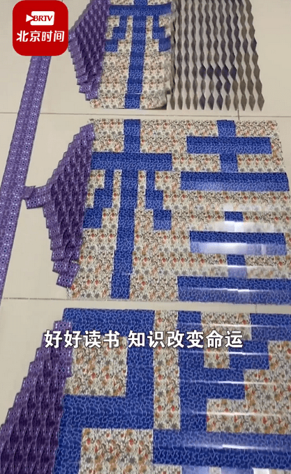 扑克牌算挂的摆牌（扑克牌里面的数字在算挂中什么含义）