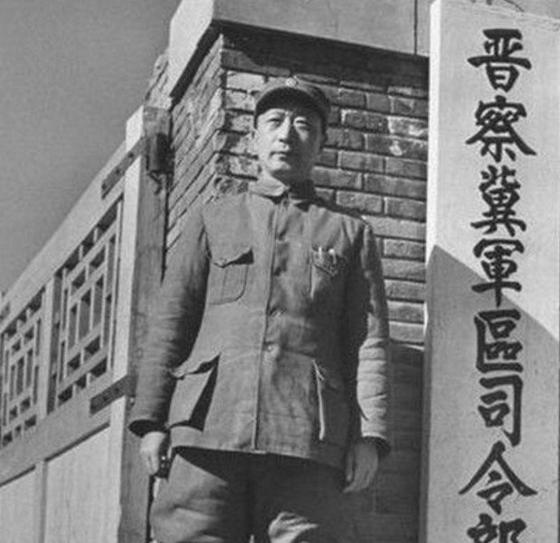 牛大元帅有挂么（牛元帅是哪个公司的）