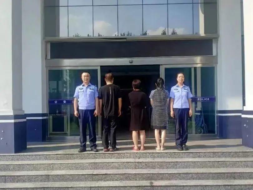 大唐的麻将49元挂（大唐麻将有挂是真是假）