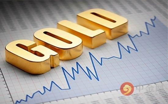 怎么检验手机麻将有没有挂（怎样用手机检测麻将）