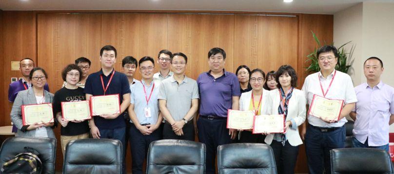 优选推荐“三公识别“推荐3个购买渠道