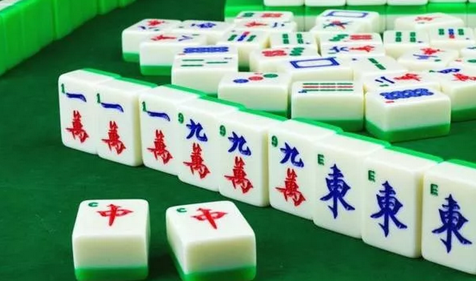 (2分钟介绍)“微乐吉林麻将每次都是输多赢少—真实可以装挂