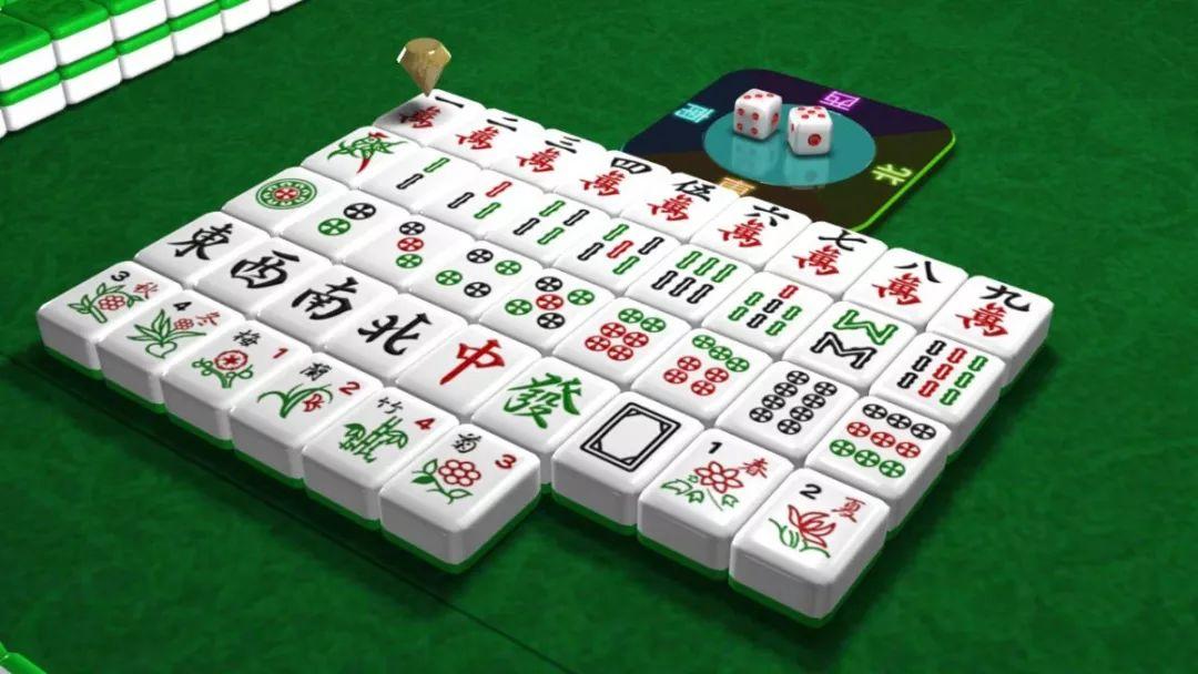 (2分钟介绍)“微乐吉林麻将每次都是输多赢少—真实可以装挂