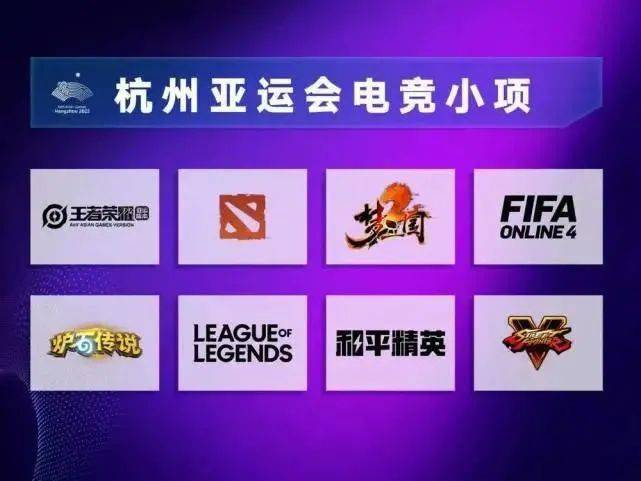 必看盘点揭秘!扑克牌玩点作弊方法“推荐9个购买渠道