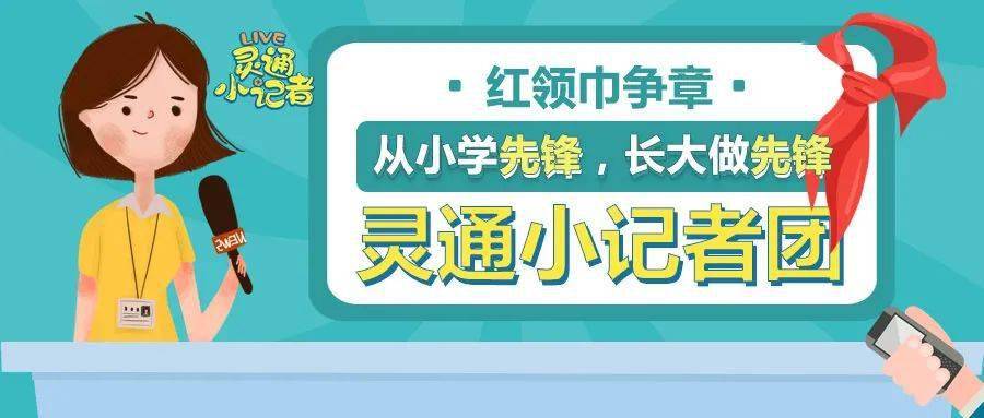 5分钟教会你“三公大吃小拿大牌三招口诀大揭秘一《我来教教你怎么赢 》
