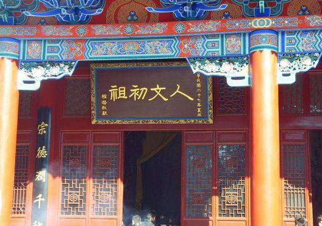 必看盘点揭秘!黄帝大厅牛牛透视挂”-太坑了原来有挂