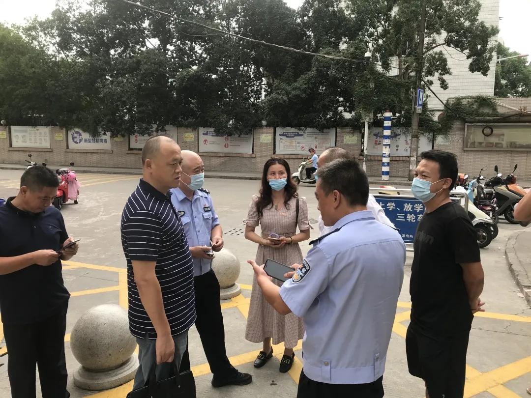 福鼎打炸最新版挂（宁德福鼎打炸）
