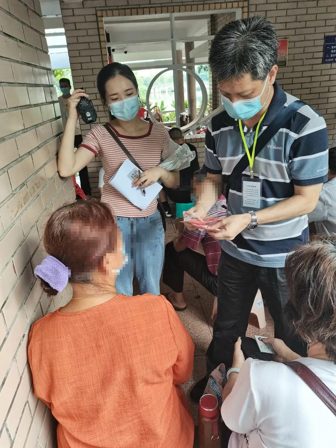 5分钟教会你“玩三公大吃小普通扑克牌实战仪器道具+“推荐5个购买渠道
