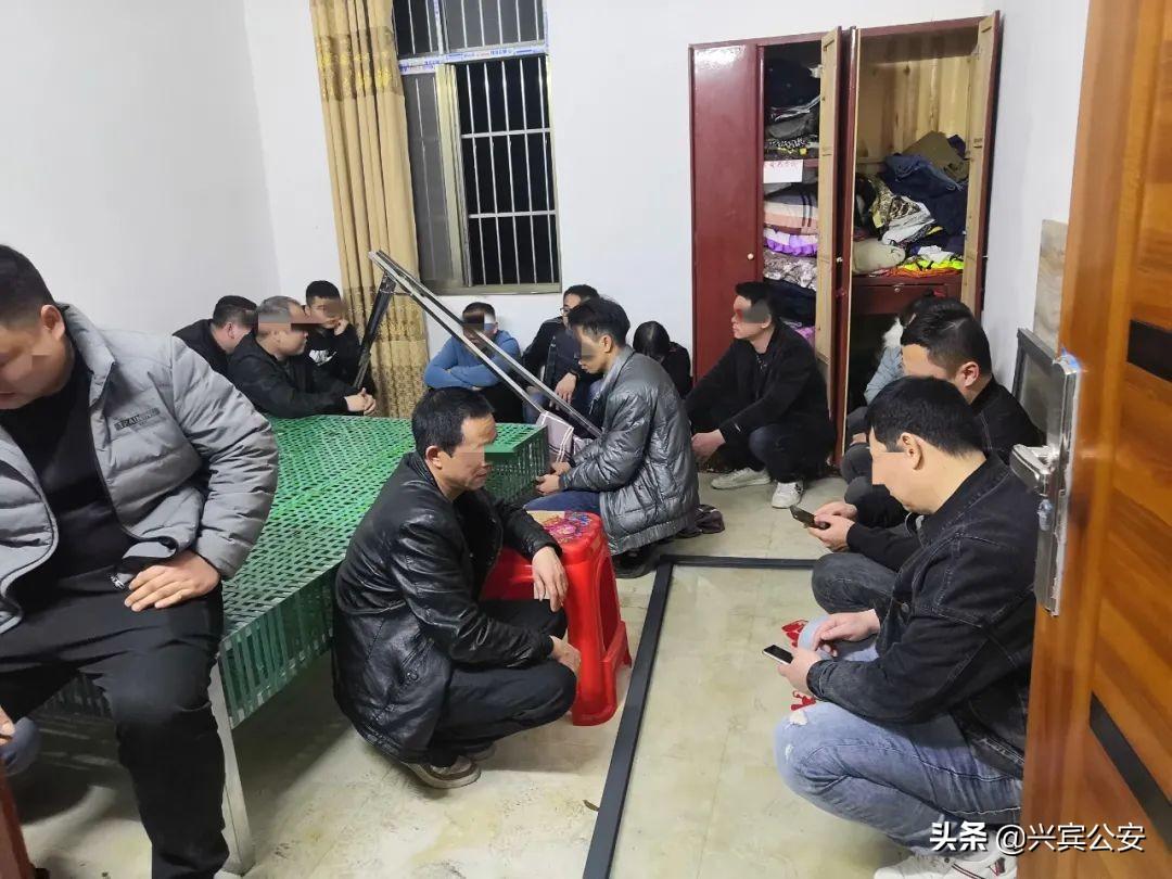 5分钟教会你“玩三公大吃小普通扑克牌实战仪器道具+“推荐5个购买渠道