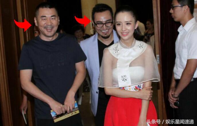 教程辅助“微信小程序多乐跑胡子到底有没有挂-哔哩哔哩 