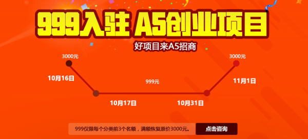 微乐选牌辅助在哪里（微乐好牌率）