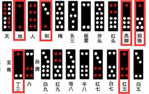 详细说明“普通牌九可以用什么高科技仪器“推荐1个购买渠道
