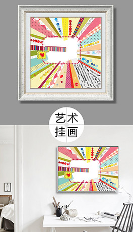 拼三张开挂多少钱（拼三张挂免费）