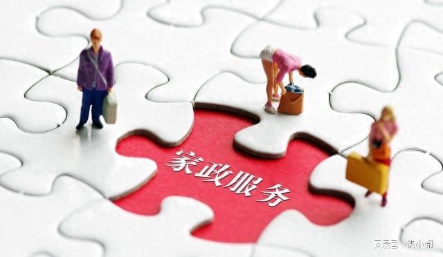 拼三张开挂多少钱（拼三张挂免费）