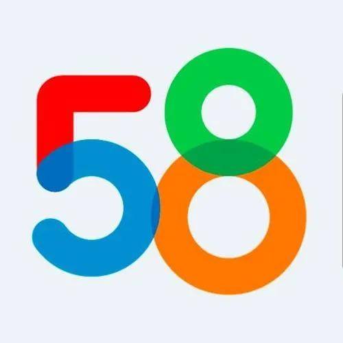58同城个人房怎么挂（如何在58同城挂房子出租信息）