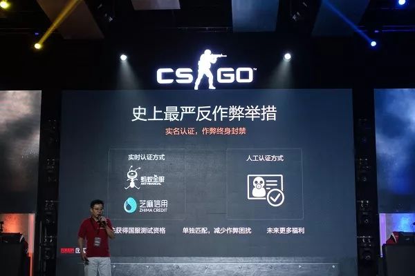 给大家爆料一下中至赣牌圈怎么开挂!其实确实有挂的