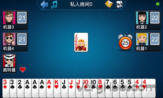 微信微乐南昌麻将挂（微信微乐南昌麻将有挂吗）