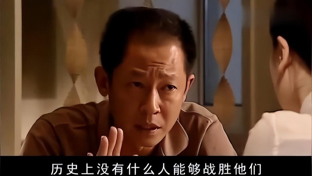 (2分钟介绍)“新天道透视挂!其实确实有挂
