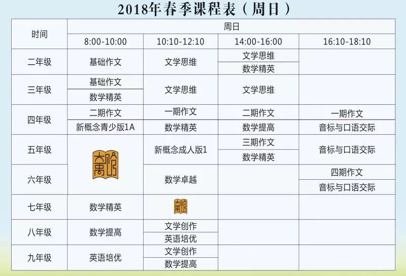 详细说明“山西扣点点怎么开挂!其实确实有挂的