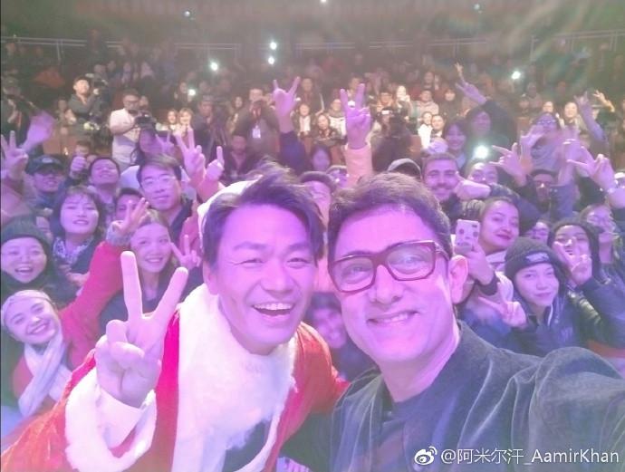 怎么在直播间挂麻将呢（怎么用手机直播麻将）