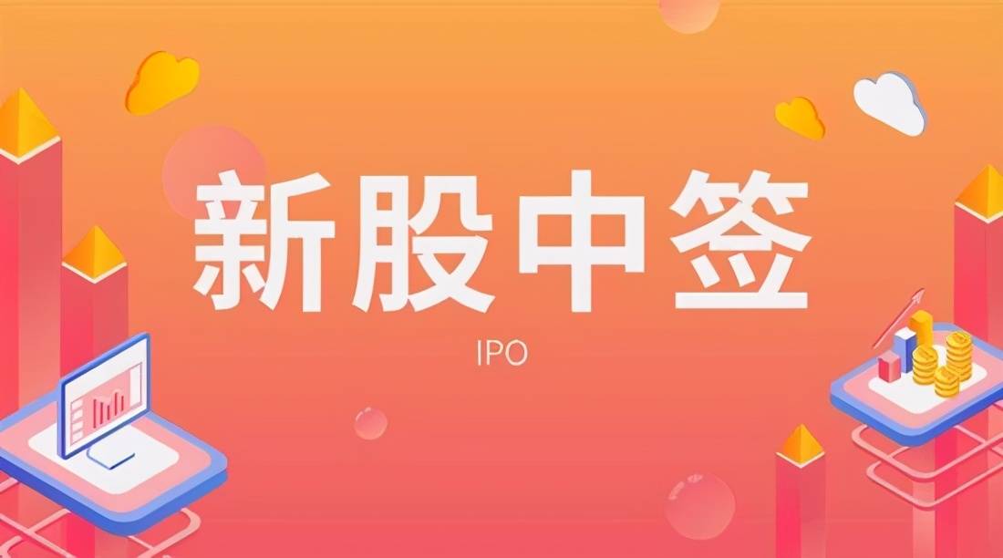 厉害了!实用斗牛有新设备《新浪科技 讲解窍门》