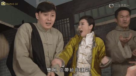 中至麻将开挂视频（手机中至麻将开挂神器下载吉安）