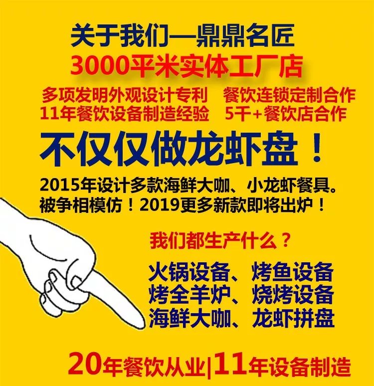 火爆全网!教你玩三公出老千技巧三大秘诀“推荐7个购买渠道