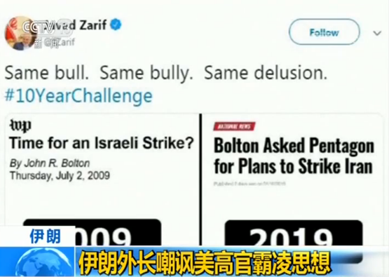 火爆全网!普通扑克牌牛牛技巧怎么简单作弊“推荐4个购买渠道