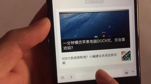 5分钟教会你“玩金花机子普通牌的多少钱“推荐7个购买渠道