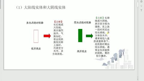 厉害了!三公大吃小当庄技巧十大禁忌说法“推荐7个购买渠道