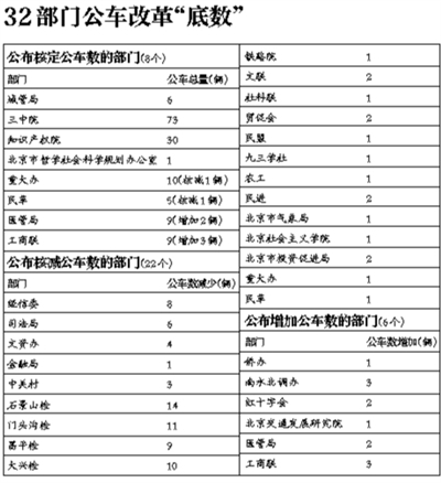 厉害了!三公大吃小当庄技巧十大禁忌说法“推荐7个购买渠道