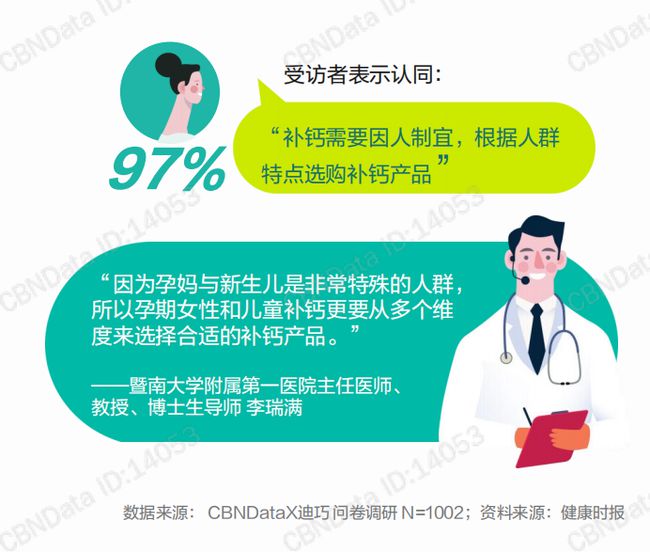 教程辅助“打三公高科技实用的产品“推荐4个购买渠道